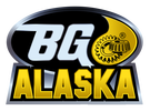BG Alaska